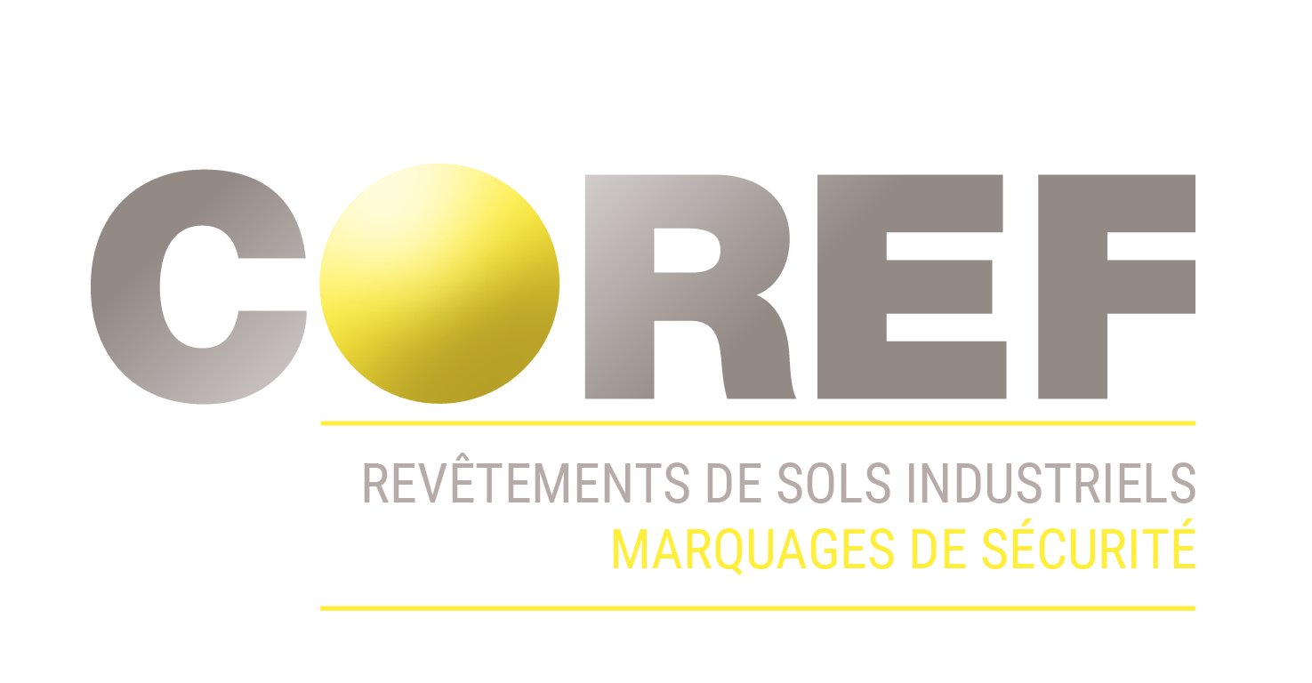 coref logo resine sans fond