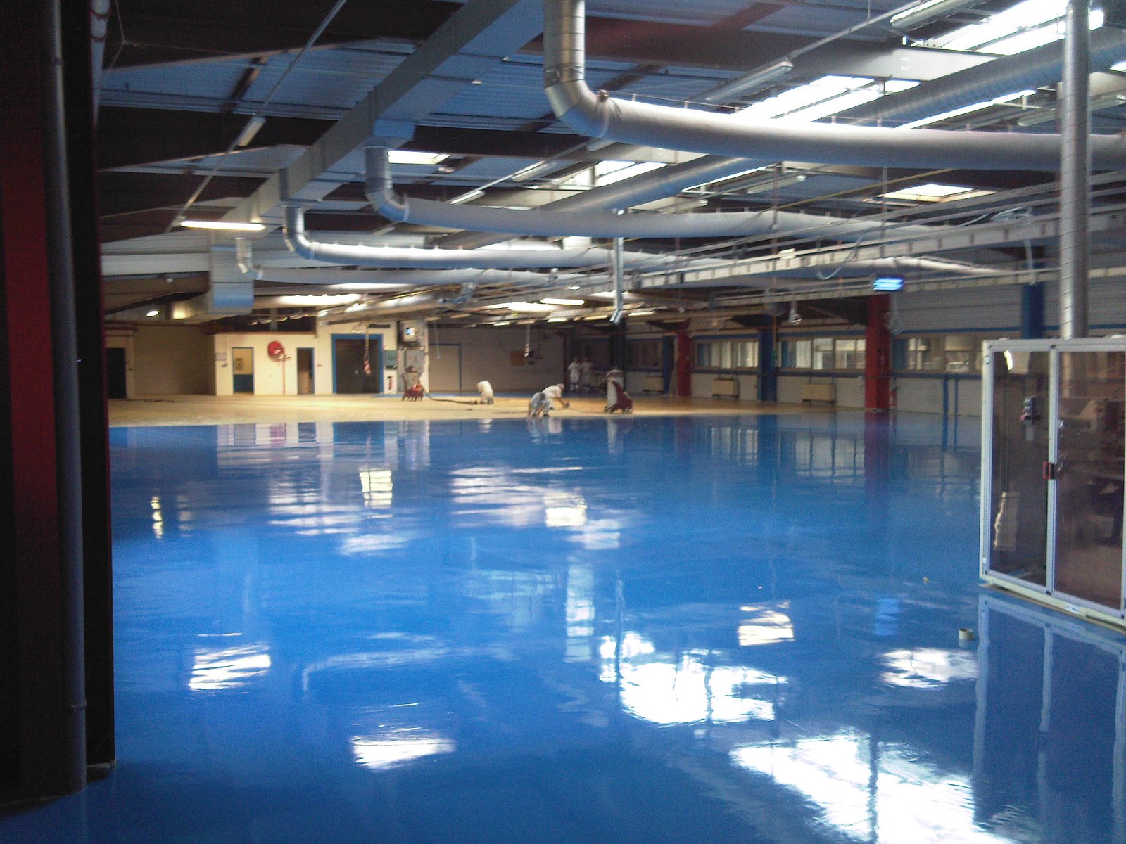 Home photos 0020 (2)