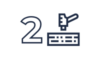 2 éssais de compatibilité