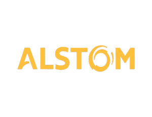 Home alstom