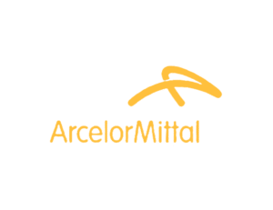 Home arcelormittal
