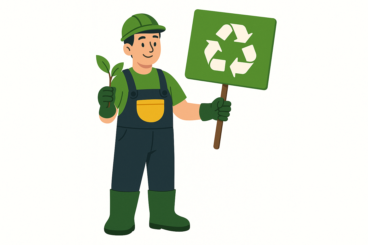 chatgpt image 17 oct. 2025, 11 54 21