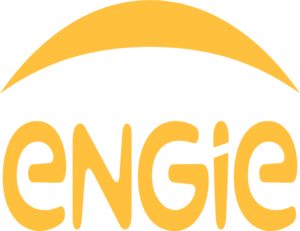 Home engie
