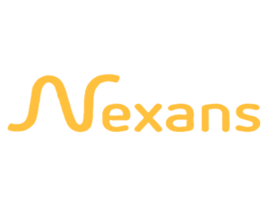 Home nexans