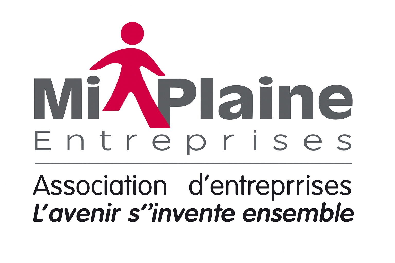 photo actualité mi plaine