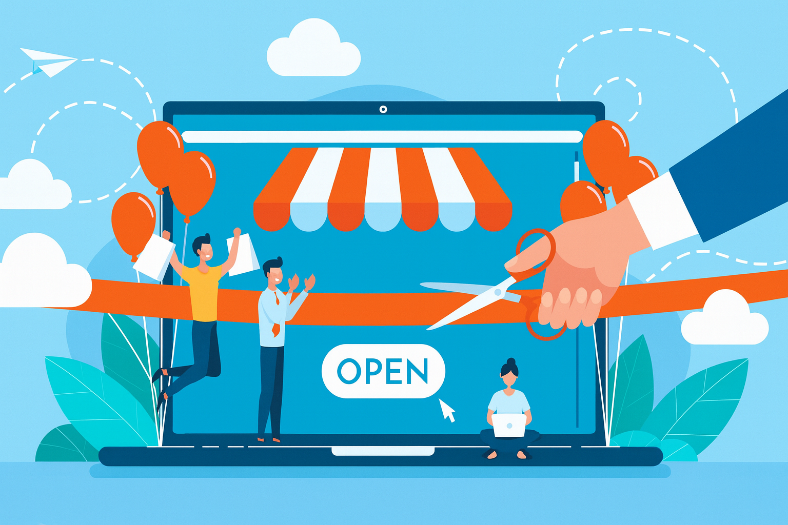 photo actualité nouveau site