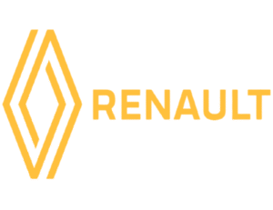Home renault