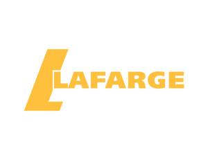 Home lafarge